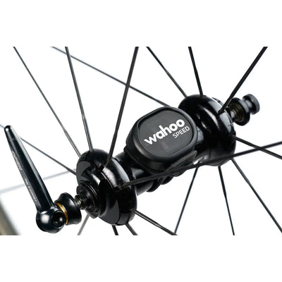 Wahoo RPM Speed Sensor