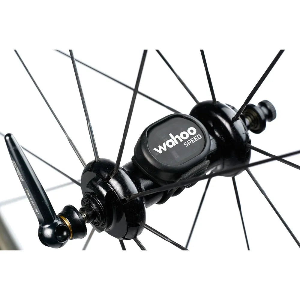 Wahoo RPM Speed Sensor