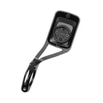 Wahoo ELEMNT ACE Out Front Mount - view 3