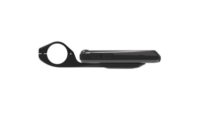 Wahoo ELEMNT ACE Out Front Mount - view 2
