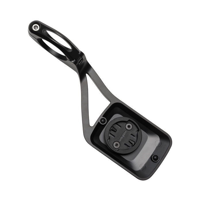 Wahoo ELEMNT ACE Out Front Mount - view 4