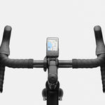 Wahoo Elemnt Roam 3 GPS Cycling Computer