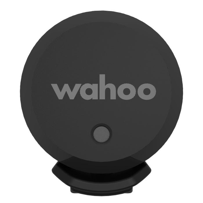 Wahoo TRACKR SPEED Sensor - view 1