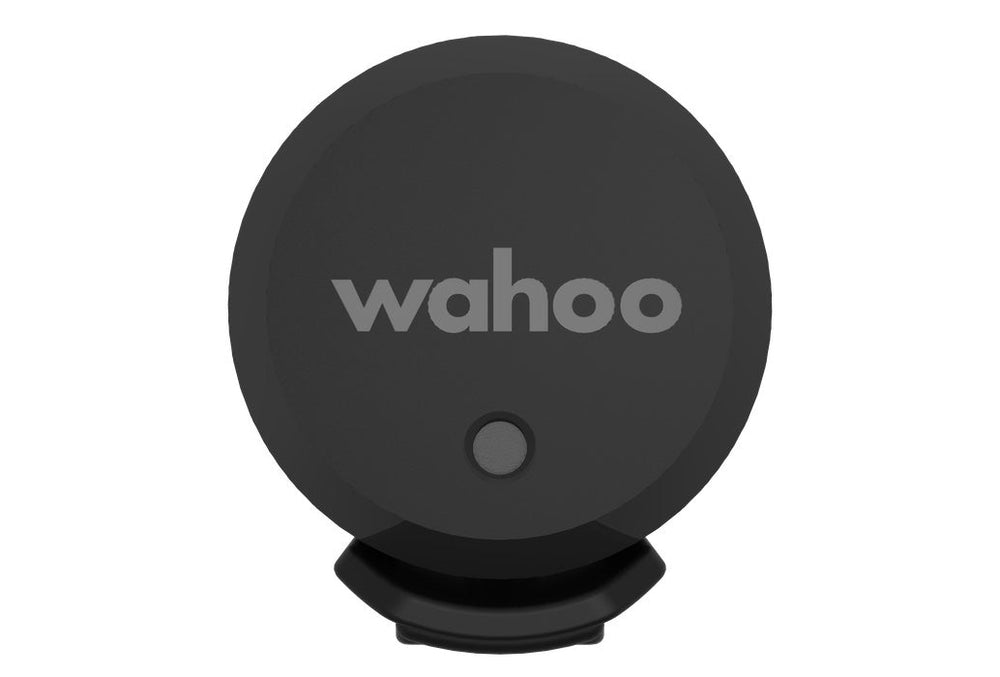 Wahoo TRACKR SPEED Sensor - view 1