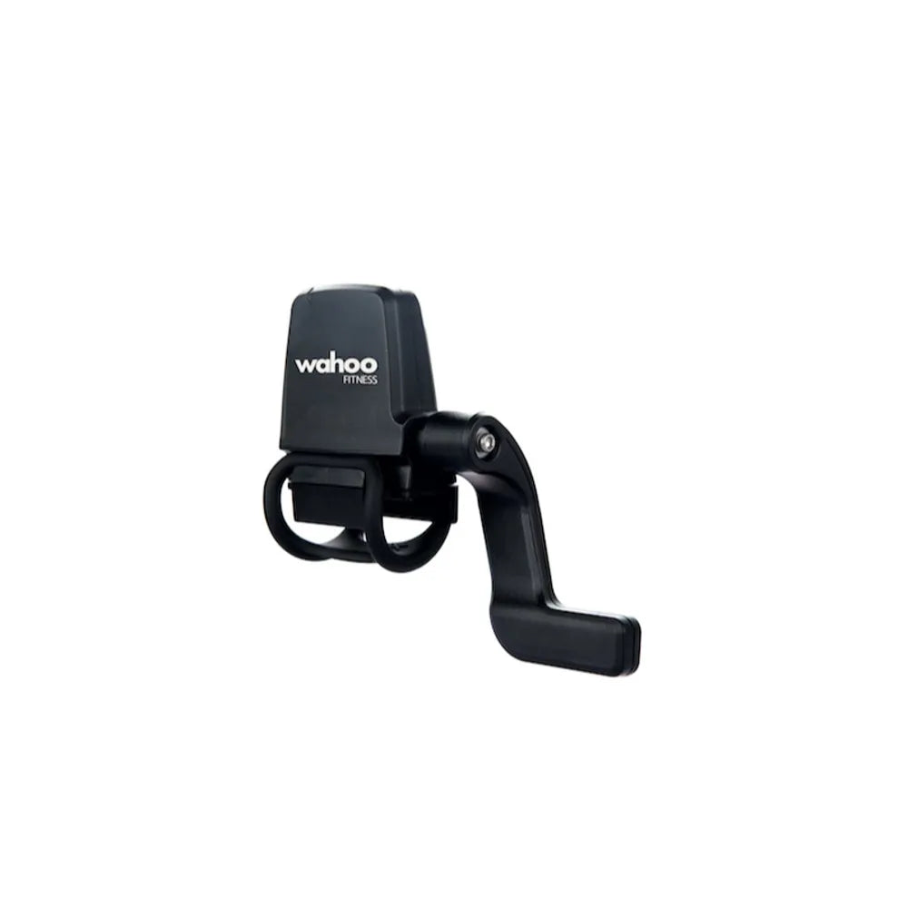 Wahoo Blue SC Speed and Cadence Sensor