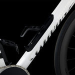 Wilier Filante SL ID2 Force E1 Road Bike In Drive White