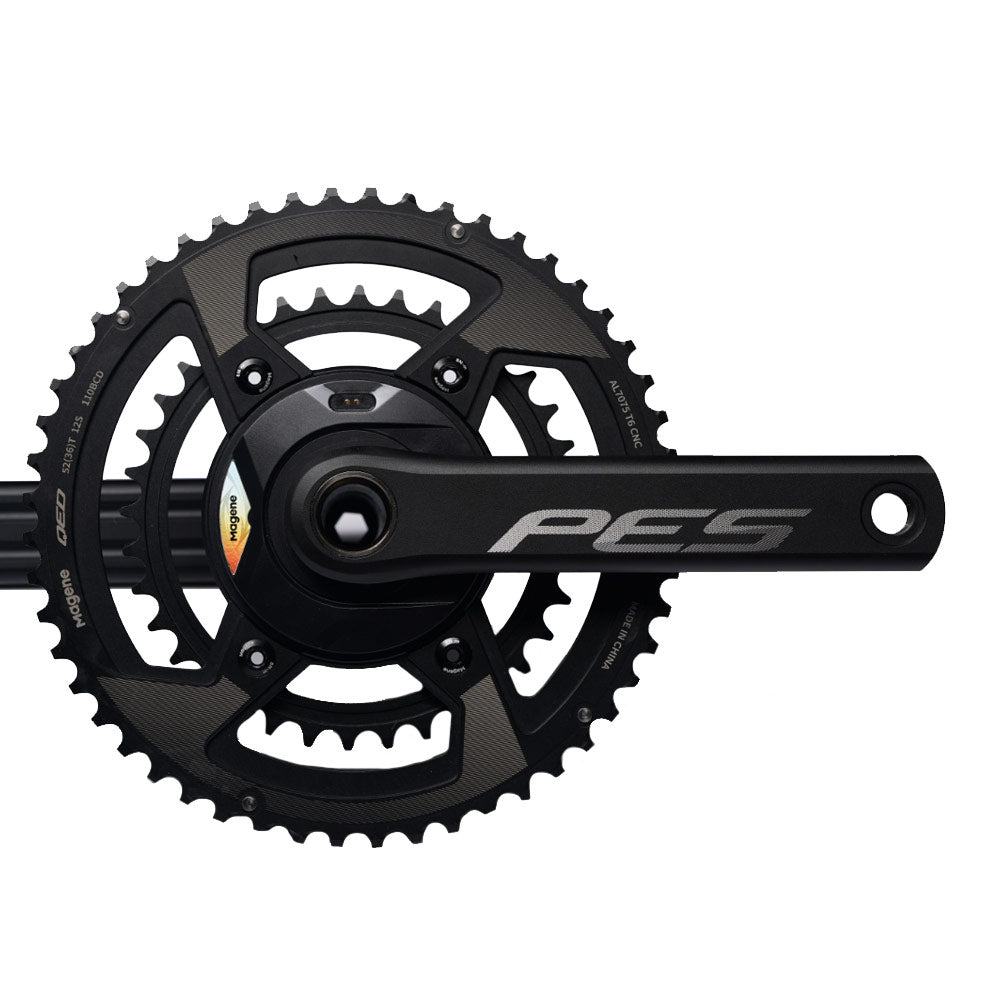 Wilier Rapida 105 Di2 Road Bike In Lastlight Black