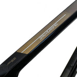 Wilier Granturismo SL 105 Di2 SWR Road Bike In Black