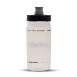 Wilier Elite Kebea Let's Ride 550ml Bottle