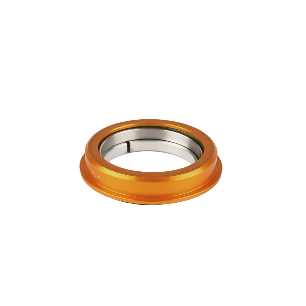 Hope Pick N Mix - K-Bottom Integral - ZS66/45.8 - Orange