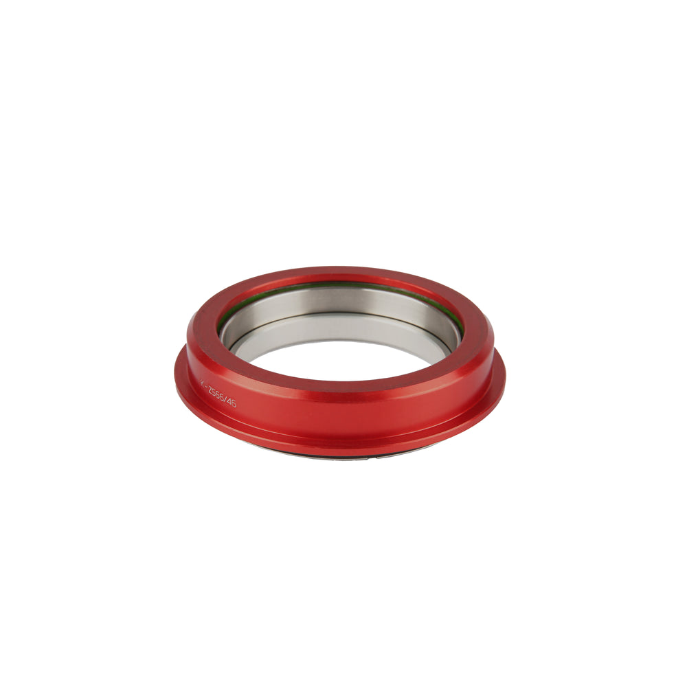 Hope Pick N Mix - K-Bottom Integral - ZS66/45.8 - Red