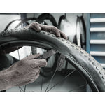 Wera Bicycle Set 13 Tyre Levers 2pcs