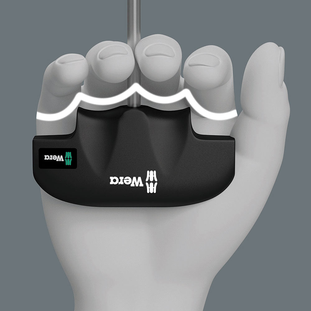 Wera Bicycle Big Pack 1