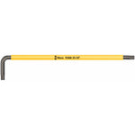 Wera 967 SXL TORX Long L-key With Holding Function