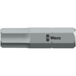 Wera 840/1Z Bit Hex Extra Tough