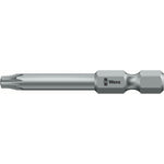 Wera 867/4 Z Extra Tough Bits