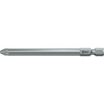 Wera 855/4 Z Extra Tough Bits