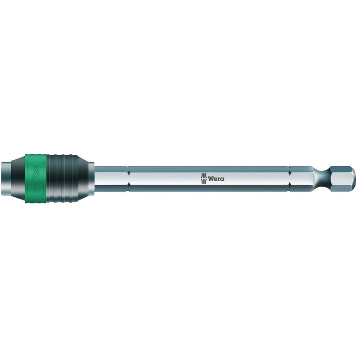 Wera 889/4 R Universal Bit Holder