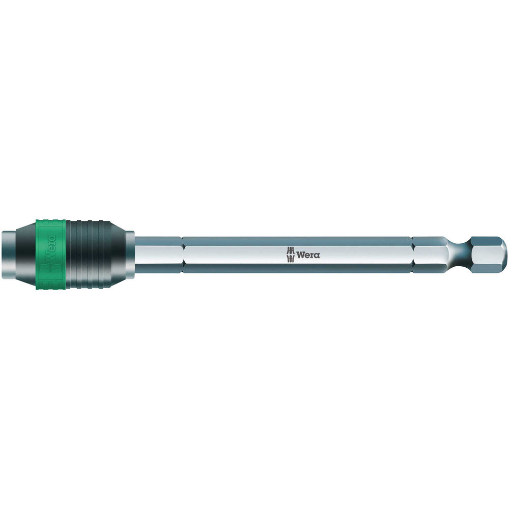 Wera 889/4 R Universal Bit Holder