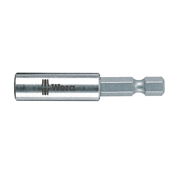 Wera Tools 899/4/1 Universal Bit Holder