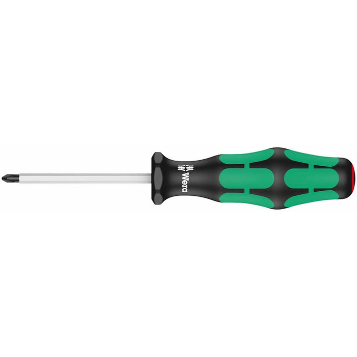 Wera 350 SK Phillips Screwdriver