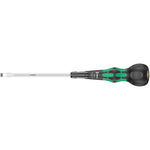Wera 1834 Ball Grip Screwdriver