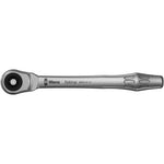 Wera 8003 A Zyklop Metal 1/4 Drive Ratchet