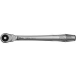 Wera 8003 B Zyklop Metal 3/8 Drive Ratchet
