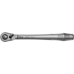 Wera The Zyklop Metal Ratchet Switch 3/8