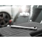 Wera The Zyklop Metal Ratchet Switch 3/8