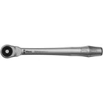 Wera 8003 C Zyklop Metal 1/2 Drive Ratchet
