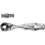 Wera Bit-Check 10 Zyklop Mini BiTorsion 1