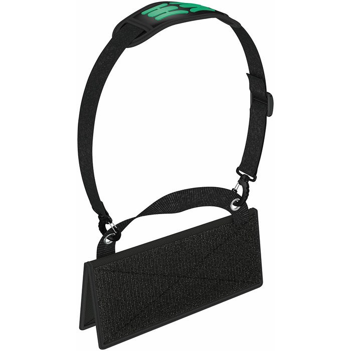 Wera 2go 1 Tool Carrier