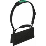 Wera 2go 1 Tool Carrier