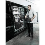 Wera 2go 1 Tool Carrier