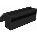 Wera 2go 3 Tool Box