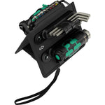 Wera Advent Calendar