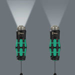 Wera Advent Calendar