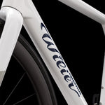 Wilier Granturismo SL Frameset In White