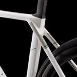 Wilier Granturismo SL Frameset In White