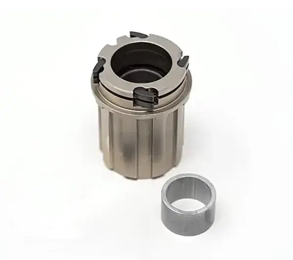 Wahoo KICKR Shimano/SRAM Freehub Body - view 1