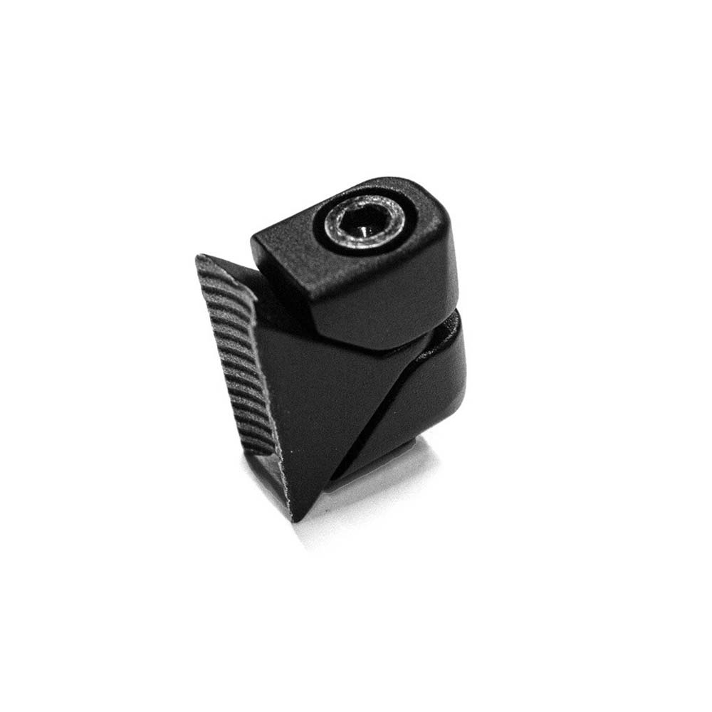 Wilier Filante/Rave/Rapida Seatpost Expander