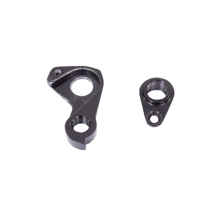 Wilier Rear Derailleur Hangers/Dropouts