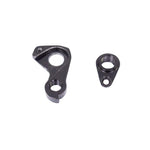 Wilier Rear Derailleur Hangers/Dropouts