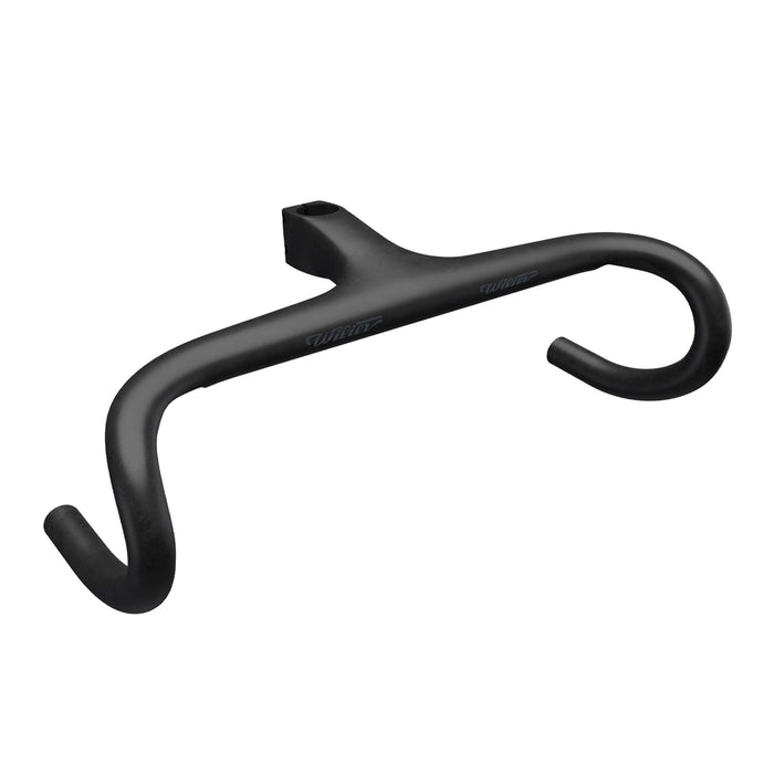 Wilier Z-Bar Integrated Handlebar