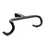 Wilier F-Bar Integrated Handlebar