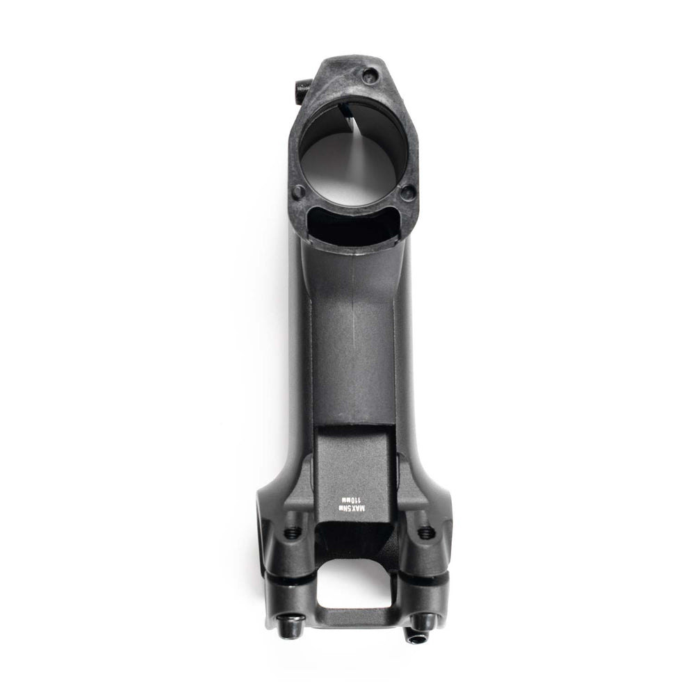 Wilier Stemma S2 Stem