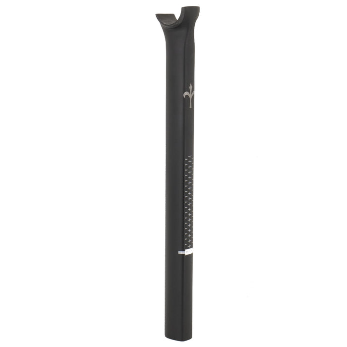 Wilier Zero Offset Wilier Seatpost