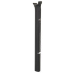 Wilier Zero Offset Wilier Seatpost