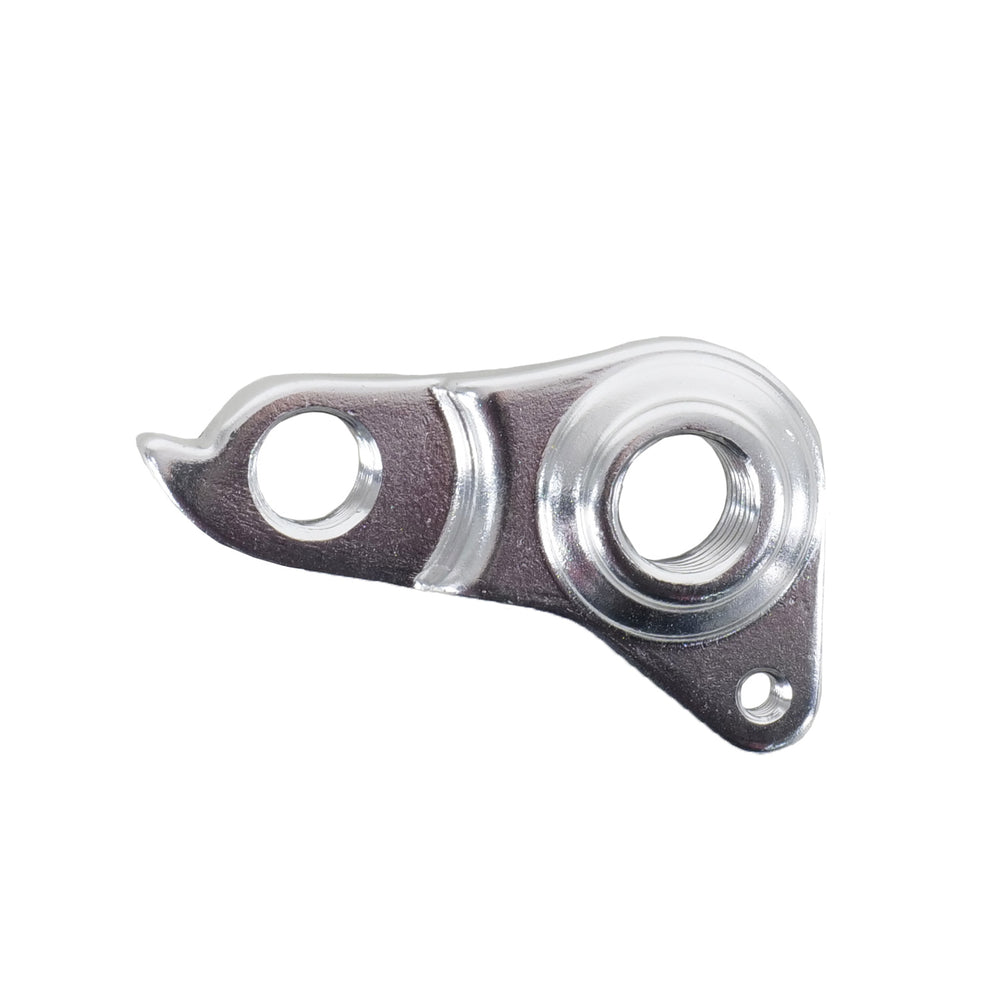 Wilier Rear Derailleur Hangers/Dropouts